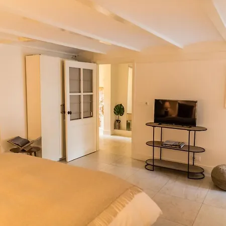 Rijks Residence * Amsterdam